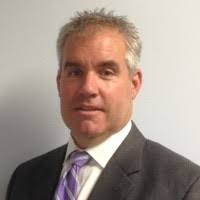 30+ "Billy Wenzel" profiles