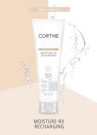 We've made it easier to discover products with sustainability certifications, as part of our commitment to help preserve the natural world. ë¦° On Twitter Jaehyun S Skin Care Products Kiehl S Calendula Herbal Extract Alcohol Free Toner Corthe Moisture Rx Recharging