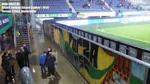 Detailed info on squad, results, tables, goals scored, goals conceded, clean sheets, btts, over 2.5, and more. Sittard Fortuna Sittard Stadion Www Soke2 De