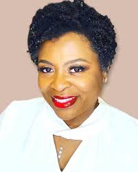 Schnavia Hatcher (@SchnaviaHatcher)