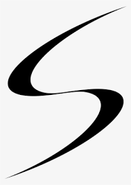 Samsung milk vr, iot контент для шлемов виртуальной реальности. Samsung Logo Png Transparent Samsung Logo Png Image Free Download Pngkey