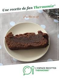 Fondant Au Chocolat Aux Blancs D Oeufs Fondant Au Chocolat Patisseries Sucrees Alimentation