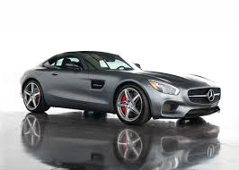 Image result for Steel Grey 2016 Mercedes