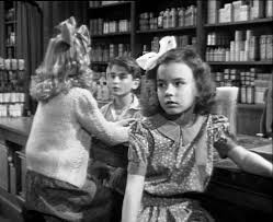 Pin On It S A Wonderful Life