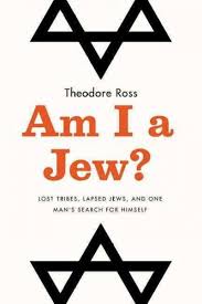 Check spelling or type a new query. What Does It Mean To Be A Jew Npr