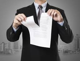 Check spelling or type a new query. Comment Rompre Un Contrat A Duree Determinee Cdd Alternance Professionnelle