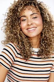 Pauline Brown's Instagram, Twitter & Facebook