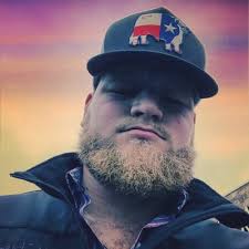 Chase Bowman (@ChaninonyoTatum)