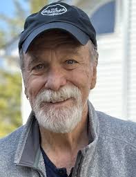 Obituary information for William A. Martin Jr.