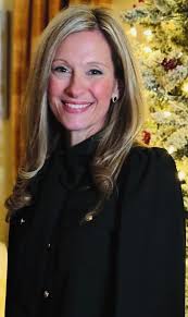 2024_HS Annual Report