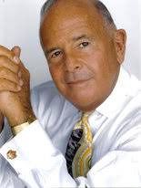 Remembering Oregon's Mark O. Hatfield: Senator's ability to respect people  served him well