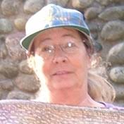 Diede Family Obituaries