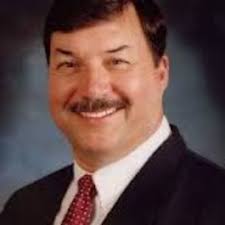 County renews contract with delinquent body-hauling business