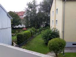 Hier finden sie wohnungen zum kaufen vieler immobilienportale und durch die einfache. 2 Zimmer Wohnung Kaufen Neubeuern 2 Zimmer Wohnungen Kaufen