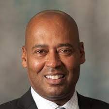 Craig Coble's Instagram, Twitter & Facebook