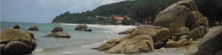 Check spelling or type a new query. Kuantan Wikitravel
