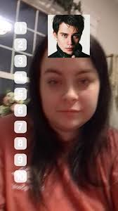 Maddie Briann Aldridge