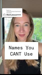 Baby Name Synonyms: Rhett: Tate, Ridge, Reid, Whit, Wyatt, Kitt, Bennett,  Dutton, Cade Ezekiel: Ezra, Gideon, Phineas, Blaise, Zachary, Xavier, Zion,  Elias Ozzy: Ziggy, Arlo, Milo, Remy, Augie, Luca, Rex, Rocky Patrick: