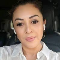 100+ Profile mit dem Suchbegriff „Attard“