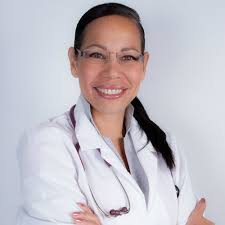 TOP 10 BEST Pediatricians in Brookline, MA