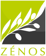Check spelling or type a new query. Ou Trouver Son Solde D Heures Dif Groupe Zenos