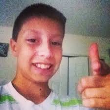 Gavin Heilman (@gmoney_290)