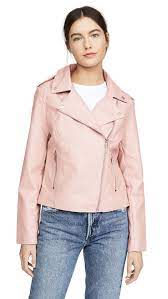 Bb Dakota Just Ride Vegan Leather Jacket Bbdakota Cloth Leather Jacket Vegan Leather Jacket Jackets
