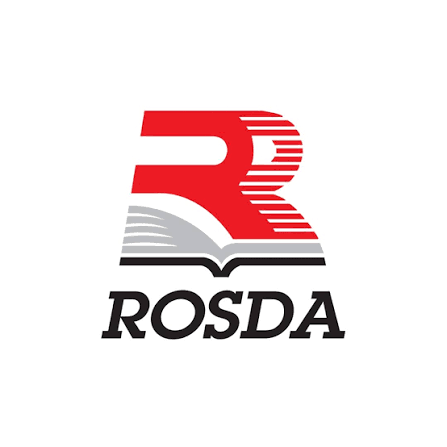 PT Remaja Rosdakarya