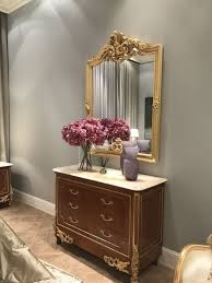 Here are 10 decorating ideas for using them in your house. 30 Mirror Decoration Ideas Everyone Should Be Familiar With