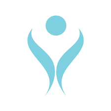 Is a combined medical practice of ophthalmology, dermatology and plastic surgery employing board certified. Laser Skin Care Center Dermatology Associates Home Facebook