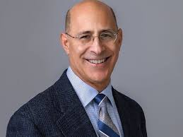 About Ophthalmologists