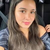 10+ "Carol Puga" profiles