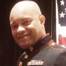 Veterans In Politics International