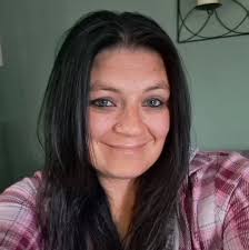 Alternative swimsuit stores besides Walmart and Target