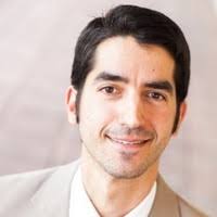 Joseph Strohman Email & Phone Number