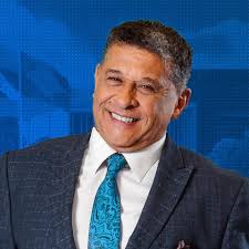 Participe do facebook para se conectar com paulo roberto galo e outros que você talvez conheça. Galo Home Facebook