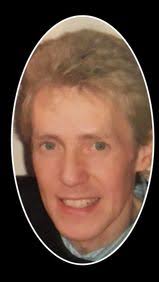 Condolence Book for Raymond MITCHELL (Donamon, Roscommon)