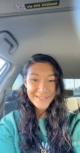 Quincy Bailey's Football Recruiting Profile