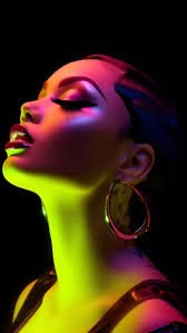 Marcus D. (tyree_crafts)