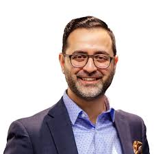 Muslim Sources Expert Database