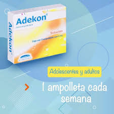 Adekon C Adekon Facebook