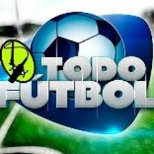 Enjoy even bigger wins with sbobet mix parlay betting. Todofutbol Radioriquelme S Stream