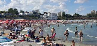 Voucherele de vacanta expirate trebuie sa ajunga la up romania in maximum 60 de zile de la data. Voucherele De Vacanta Se Vand La Mica Publicitate Cum S A Procedat In Trecut Si Cu Tichetele Rabla Graiul Salajului Ziar De Opinie Informatie Si Publicitate Din Zalau Judetul Salaj