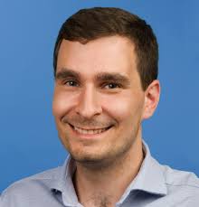 School of Computer Science