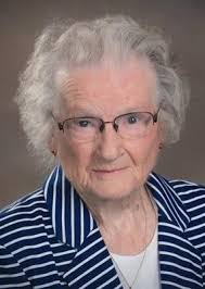 Ruth Wrenn Obituary (1927