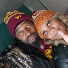 Damn bruh😪😪😪😪sleep in peace JuJu Haskins