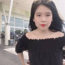 Debra Buchanan💚🌙♥️ Memecoin