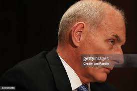 723 John Joe Kelly Stock Photos, High-Res Pictures, and Images