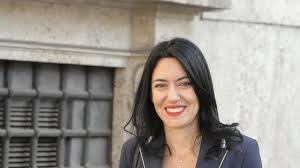Riaprire le scuole è pericoloso. Chi E Lucia Azzolina La Docente Sindacalista Diventata Ministra Della Scuola La Repubblica
