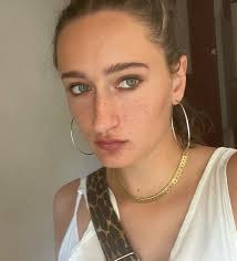 min besti Fründ und d Liebi vo mim Läbe🤭🤭🤭